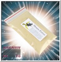 Witches Powder / Lycopodium 50gr. Polybag - 500gr. Bucket