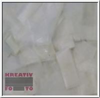 1kg Rice Paper Confetti 2 x 5cm 