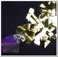 3 x Confetti Power Shooter with Silver, Gold or Heart Shaped Cha