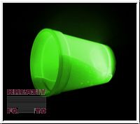 Glowingt Party Cup 330ml in 4 Colours