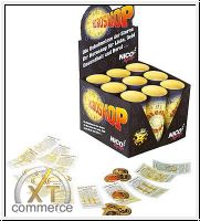 Birthday Package: 50 Asian-Skylights 