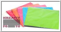 Asian-Skylights Sky Lantern 