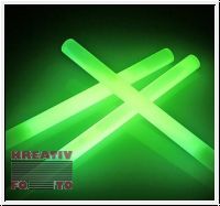 Glow Stick Mega Bold