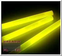 Glow Stick Mega Bold