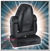 1200 Watt Moving Head � Searchlight