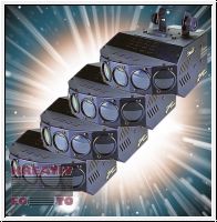 Light Show Set 