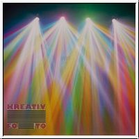 Lightshow Set 