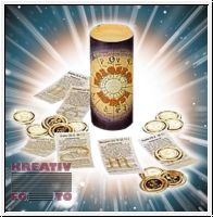 Horoscope Bomb for all Signs of the Zodiac