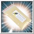Witches Powder / Lycopodium 50gr. Polybag - 500gr. Bucket