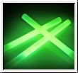 Glow Stick Mega Bold