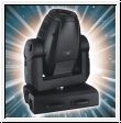 1200 Watt Moving Head � Searchlight