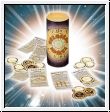 Horoscope Bomb for all Signs of the Zodiac