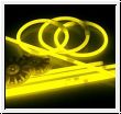 50 x Glow Stick / Event Stick 205 x 5mm in 9 Colours