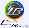Tech la Rocca